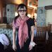 Profile Picture of Joyce Zhang (@joyce.zhang.50746) on Facebook