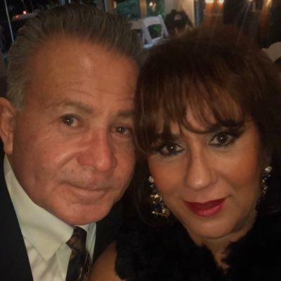 Profile Picture of Paul Kain (@PaulKain8) on Twitter