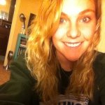 Profile Picture of Kathryn Collotzi (@katcon93) on Instagram
