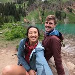 Profile Picture of Jesse Day (@jrossday) on Instagram
