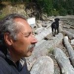 Profile Picture of Joel Berman (@joelbermandesign) on Instagram