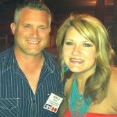 Profile Picture of Shelli Meredith Phillips (@stella10) on Pinterest