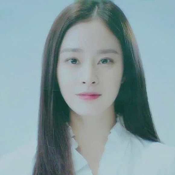 Profile Picture of Puddin Puddin (@tingting4236) on Poshmark