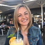 Profile Picture of Joanne Parr (@jayparr34) on Instagram