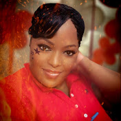 Profile Picture of Alecia Grant (@aleciagrant2650) on Youtube