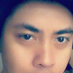 Profile Picture of AL Yap (@AL2Meta0) on Twitter