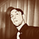 Profile Picture of Sergio Guglielminetti (@sergio guglielminetti) on Flickr