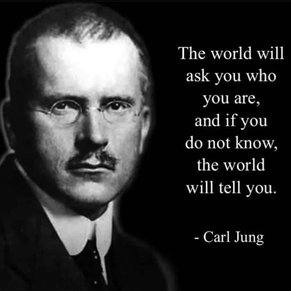 Mike Malek david - Poshmark Profile Picture of Mike Malek david (@besimpleman123) on Poshmark