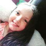 Profile Picture of Melanie (@melanie_ungerer07.spam) on Instagram