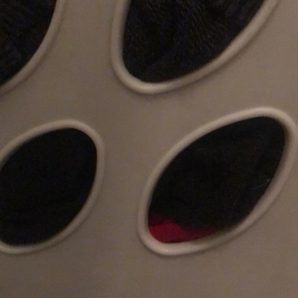 Profile Picture of Omar Velez (@omarcobra) on Poshmark