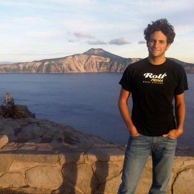 Profile Picture of Darryl Rhodes (@darrylrhodes9) on Twitter