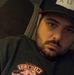 Profile Picture of Dillon Powers (@dillon.powers.79) on Facebook
