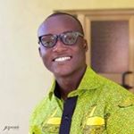 Profile Picture of Johnson Asante-Twum (@johnsonasantwum) on Instagram