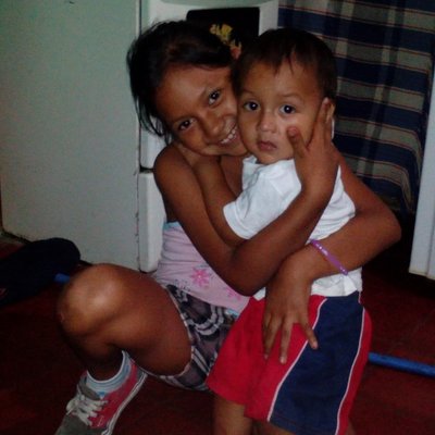 Profile Picture of Winston Ramirez (@winstonramirez8) on Twitter