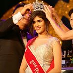 Profile Picture of Divya Shetty (@shettyd64) on Instagram