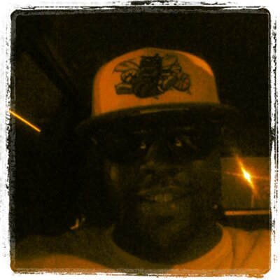 Profile Picture of James Bethea (@jamesbethea87) on Twitter