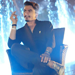 Profile Picture of Zubair Qureshi (@zubairqureshi387) on Flickr