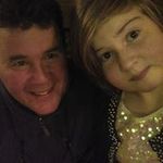 Profile Picture of Kevin Toner (@billy_curley) on Instagram