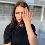 Profile Picture of (Ta)Bea | 18🌈 (@tabeaswonderland) on Instagram