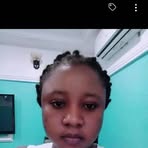 Profile Picture of Agnes David (@Agnes-David) on Facebook