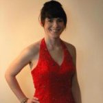 Profile Picture of Vickey Walker (@vickeywalker) on Instagram