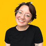 Profile Picture of Devyn Brown (@inddevyn) on Instagram