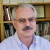 Profile Picture of Rob_Nicholson (@Rob_Nicholson) on Flickr