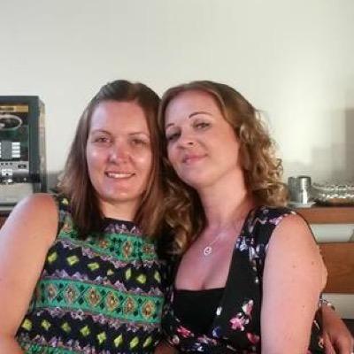 Profile Picture of Tasha Talbot (@Freda4Ken) on Twitter