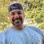 Profile Picture of Timothy Hester (@Timothy-Hester) on Facebook