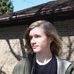 Profile Picture of Ian Lehman (@extreme.salad) on Facebook