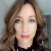 Profile Picture of Courtney Pearce (@pearceco) on Pinterest