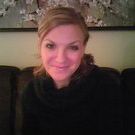 Profile Picture of Anne Hollands (@amhollands) on Pinterest