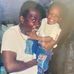 Profile Picture of Chaffin Jamaal Triplett (@chaffin.triplett) on Facebook
