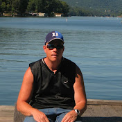 Profile Picture of Steven Wolfe (@75wolfesteven) on Youtube