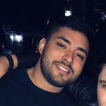 Profile Picture of Alejandro Salcedo (@alesalcedo97) on Instagram