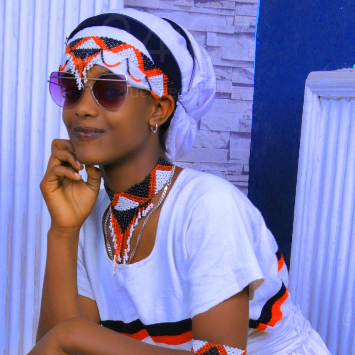 Profile Picture of fenaniabdala@gmail.com (@fenan.kushi.man) on Tiktok