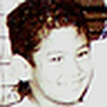 Profile Picture of Dennis Raymond Maturan (@dennisraymondm1) on Flickr