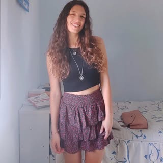 Profile Picture of 𝓐𝓵𝓲𝓬𝓮 (@alice_fornari) on Instagram