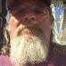 Profile Picture of John Keszler (@john.keszler.3) on Facebook
