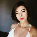 Profile Picture of Bianca Patrícia Floss Tressino (@biaflosstressino) on Instagram