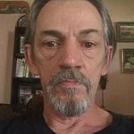 Profile Picture of Joseph Mark Slavent (@slaventmark99) on Instagram