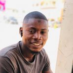 Profile Picture of Kabba Touray (@Kabba-Touray) on Facebook