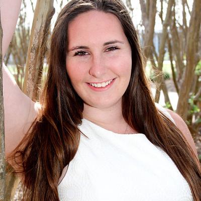 Profile Picture of Taylor Hooker (@TraeHook) on Twitter