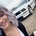 Profile Picture of Shelise Kennedy (@shelise.kennedy) on Facebook