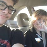 Profile Picture of claire.button (@claire.button) on Instagram