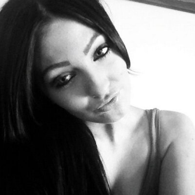 Profile Picture of Lucy Adkins (@lucy9418) on Twitter