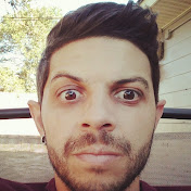 Profile Picture of Jonathan Collazo (@jonathancollazo4032) on Youtube