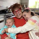 Profile Picture of Patricia Devaux (@patricia.devaux.733) on Instagram