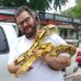 Profile Picture of Ben Felter (@ben.felter.50) on Facebook