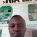 Profile Picture of Josee Joska Freeman (Wakamau) (@joseph.kamau.75470316) on Facebook